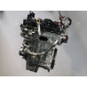 MOTEUR ESSENCE TOYOTA AYGO 5P 1.0 VVTi 