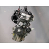 MOTEUR ESSENCE TOYOTA AYGO 5P 1.0 VVTi 