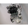 MOTEUR ESSENCE TOYOTA AYGO 5P 1.0 VVTi 