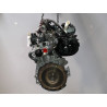 MOTEUR ESSENCE TOYOTA AYGO 5P 1.0 VVTi 