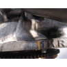 MOTEUR ESSENCE TOYOTA AYGO 5P 1.0 VVTi 