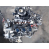 MOTEUR ESSENCE TOYOTA AYGO 5P 1.0 VVTi 