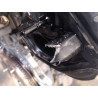 MOTEUR ESSENCE TOYOTA AYGO 5P 1.0 VVTi 