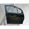 PORTE AVANT DROIT CITROEN C3 2009-