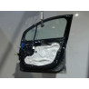 PORTE AVANT DROIT CITROEN C3 2009-