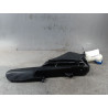 RESERVOIR LAVE-GLACE AVANT PEUGEOT 308 2011-