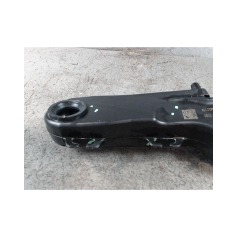 RESERVOIR LAVE-GLACE AVANT PEUGEOT 308 2011-