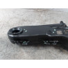 RESERVOIR LAVE-GLACE AVANT PEUGEOT 308 2011-