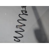 RESSORT AMORTISSEUR ARRIERE GAUCHE PEUGEOT 308 2011-