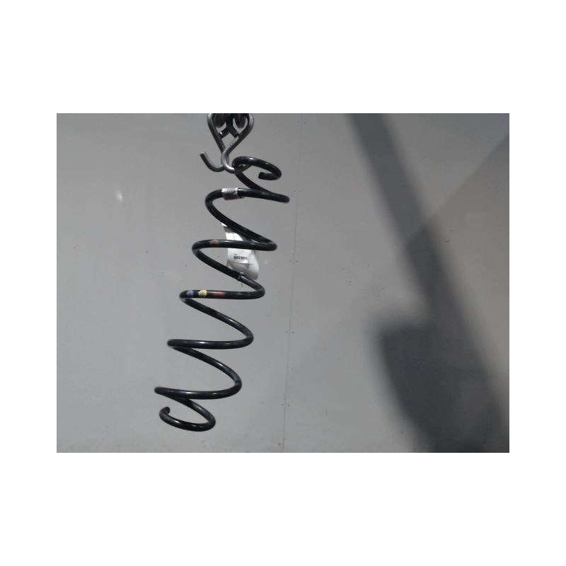RESSORT AMORTISSEUR ARRIERE DROIT PEUGEOT 308 2011-