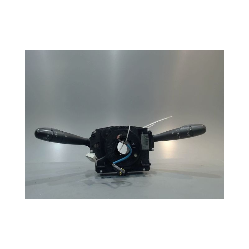 BLOC COMMODOS PEUGEOT 207