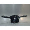 BLOC COMMODOS PEUGEOT 207