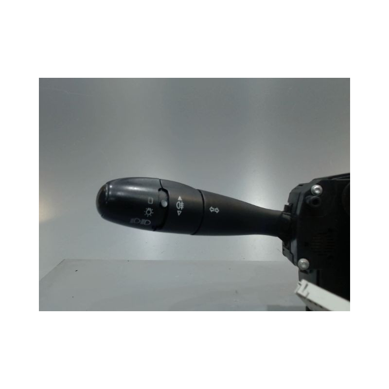 BLOC COMMODOS PEUGEOT 207