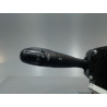 BLOC COMMODOS PEUGEOT 207