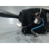 BLOC COMMODOS PEUGEOT 207