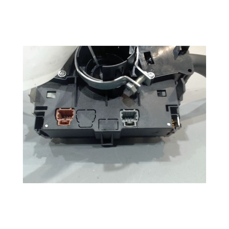 BLOC COMMODOS PEUGEOT 207