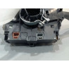 BLOC COMMODOS PEUGEOT 207