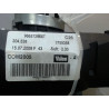 BLOC COMMODOS PEUGEOT 207
