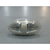 REPETITEUR AILE DROIT PEUGEOT 307
