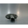 REPETITEUR AILE DROIT PEUGEOT 307