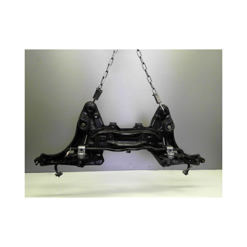 BERCEAU MOTEUR AVANT PEUGEOT 208