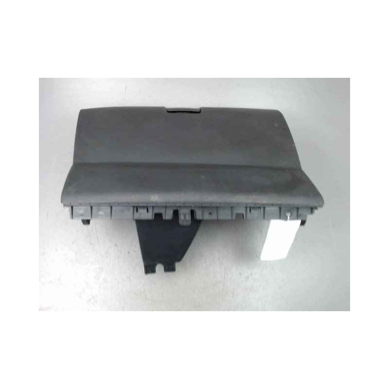 BOITE A GANTS PEUGEOT PARTNER FG II Phase 1 (B9) 2008-2012