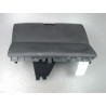 BOITE A GANTS PEUGEOT PARTNER FG II Phase 1 (B9) 2008-2012
