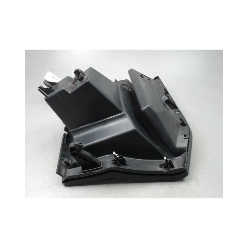 BOITE A GANTS PEUGEOT PARTNER FG II Phase 1 (B9) 2008-2012