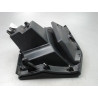 BOITE A GANTS PEUGEOT PARTNER FG II Phase 1 (B9) 2008-2012