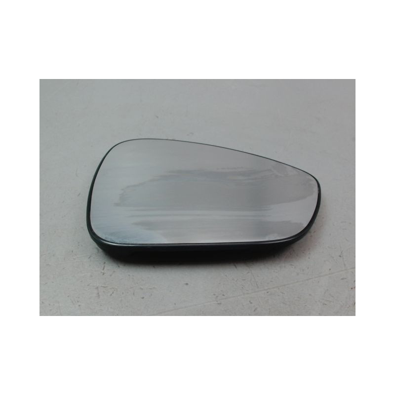 GLACE RETROVISEUR EXT D CITROEN C4 II Phase 2 (B71) 2014-...