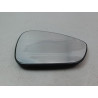 GLACE RETROVISEUR EXT D CITROEN C4 II Phase 2 (B71) 2014-...