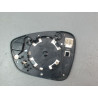 GLACE RETROVISEUR EXT D CITROEN C4 II Phase 2 (B71) 2014-...