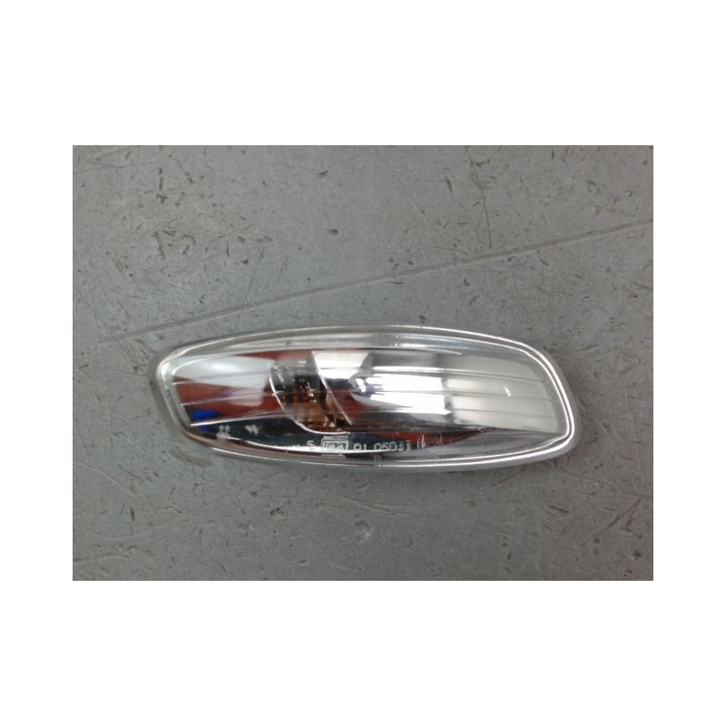 REPETITEUR RETROVISEUR DROIT CITROEN C4 II Phase 2 (B71) 2014-...
