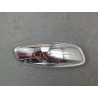 REPETITEUR RETROVISEUR DROIT CITROEN C4 II Phase 2 (B71) 2014-...