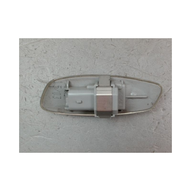 REPETITEUR RETROVISEUR DROIT CITROEN C4 II Phase 2 (B71) 2014-...