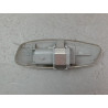 REPETITEUR RETROVISEUR DROIT CITROEN C4 II Phase 2 (B71) 2014-...