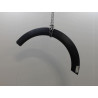 ELARGISSEUR AILE ARRIERE GAUCHE MINI MINI II Phase 2 (R56) 2010-...