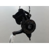 PIVOT AVANT DROIT PEUGEOT EXPERT VITRE