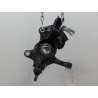 PIVOT AVANT DROIT PEUGEOT EXPERT VITRE