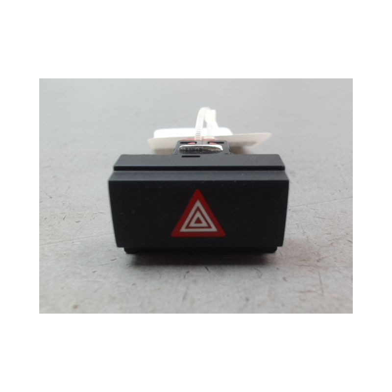BOUTON DE WARNING PEUGEOT EXPERT VITRE