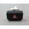 BOUTON DE WARNING PEUGEOT EXPERT VITRE