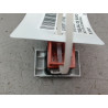 BOUTON DE WARNING PEUGEOT EXPERT VITRE