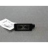 ECLAIREUR PLAQUE DE POLICE GAUCHE PEUGEOT 308 2011-