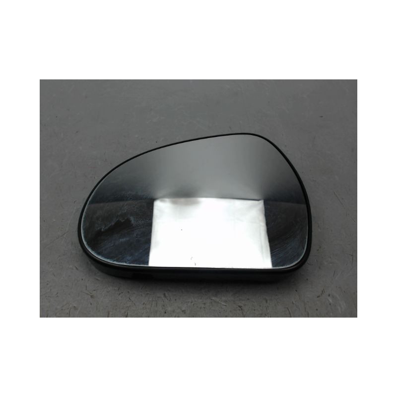 GLACE RETROVISEUR EXT G PEUGEOT 308 I Phase 1 2007-2011