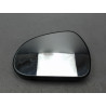 GLACE RETROVISEUR EXT G PEUGEOT 308 I Phase 1 2007-2011