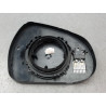 GLACE RETROVISEUR EXT G PEUGEOT 308 I Phase 1 2007-2011