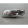 REPETITEUR RETROVISEUR GAUCHE PEUGEOT 308 I Phase 1 2007-2011