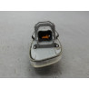REPETITEUR RETROVISEUR GAUCHE PEUGEOT 308 I Phase 1 2007-2011