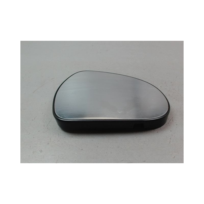 GLACE RETROVISEUR EXT D PEUGEOT 308 I Phase 1 2007-2011