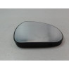 GLACE RETROVISEUR EXT D PEUGEOT 308 I Phase 1 2007-2011